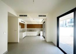 Hall / Corridor image for: Villa - 3 bedrooms - 4 bathrooms for rent in Parkside 3 - EMAAR South - Dubai South (Dubai World Central) - Dubai, Image 1
