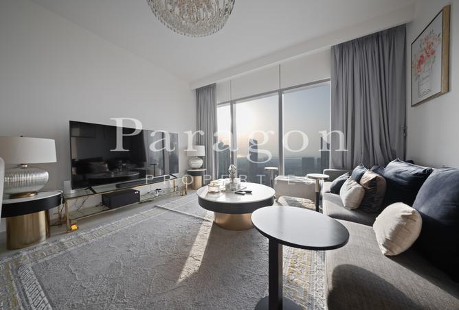 15206327 - Property Image 3