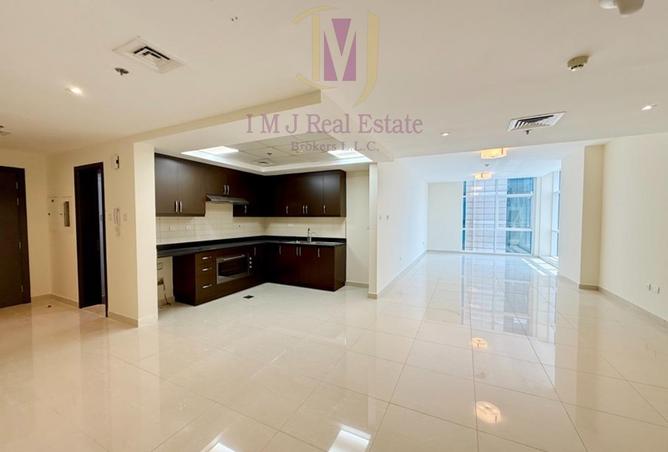 15572806 - Property Image 2