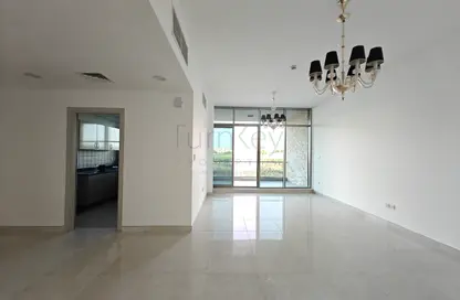 Apartment - 2 Bedrooms - 4 Bathrooms for rent in The Polo Residence - Meydan Avenue - Meydan - Dubai