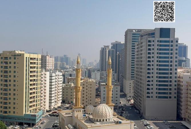 15971559 - Property Image 3