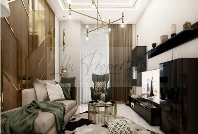 15791237 - Property Image 3