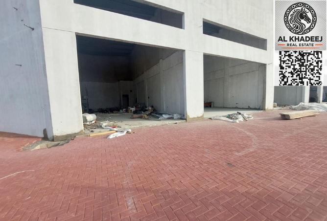 15876934 - Property Image 3