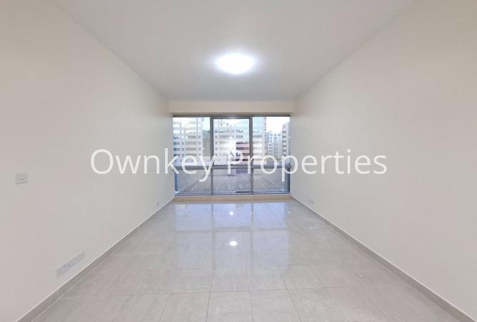 15682409 - Property Image 3
