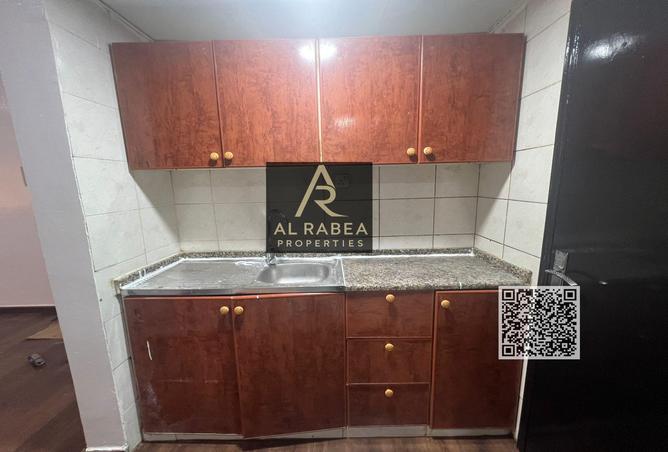 15249010 - Property Image 2