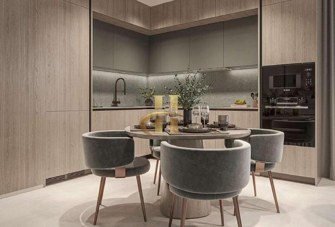 15869962 - Property Image 2