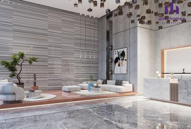 16052691 - صورة العقار 3