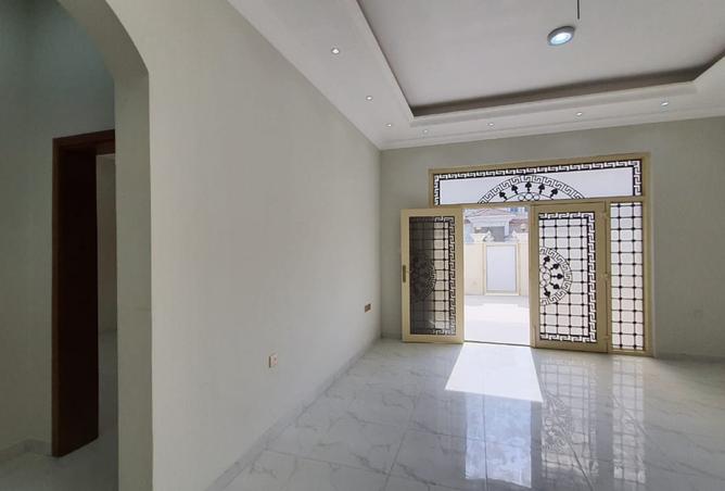 15550630 - Property Image 3