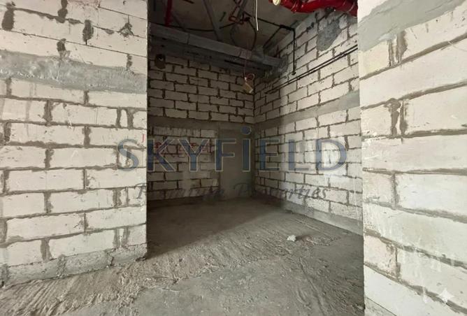 15826028 - Property Image 2