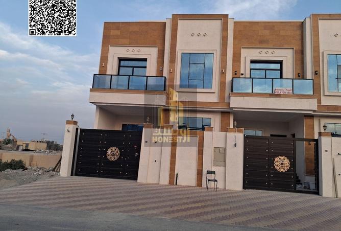 15644451 - Property Image 2