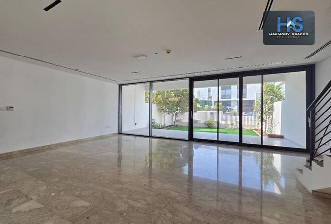15372618 - Property Image 2