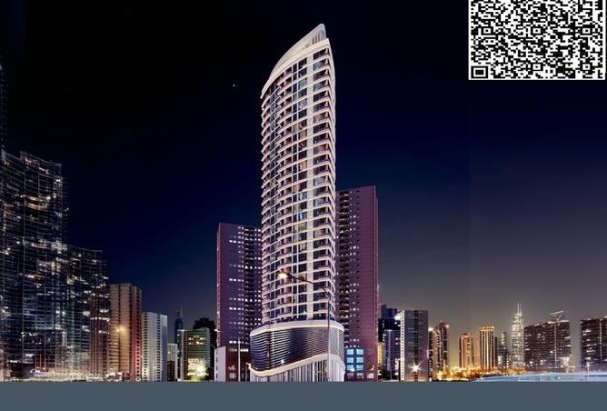 15929093 - Property Main Image