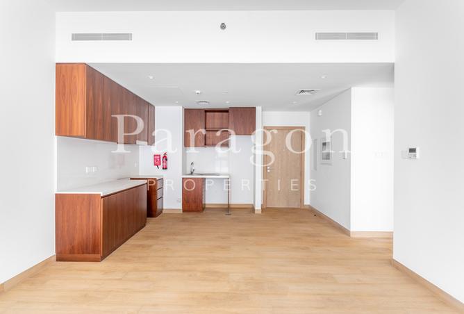 15351609 - Property Image 2