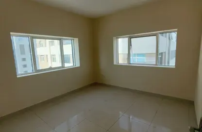 Apartment - 2 Bedrooms - 2 Bathrooms for rent in Al Khan Corniche - Al Khan - Sharjah