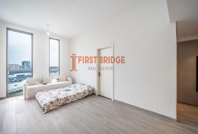 15947525 - صورة العقار 2