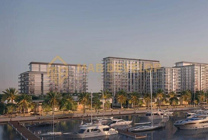 15904426 - Property Main Image