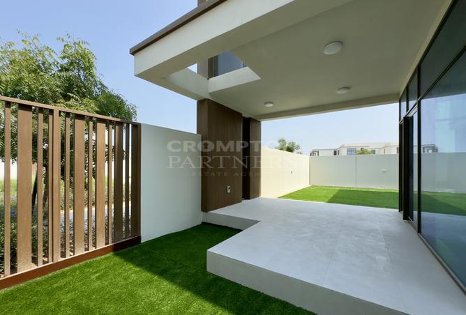 15635299 - صورة العقار 3