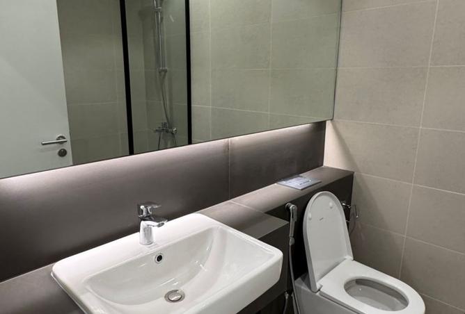 15666434 - صورة العقار 3