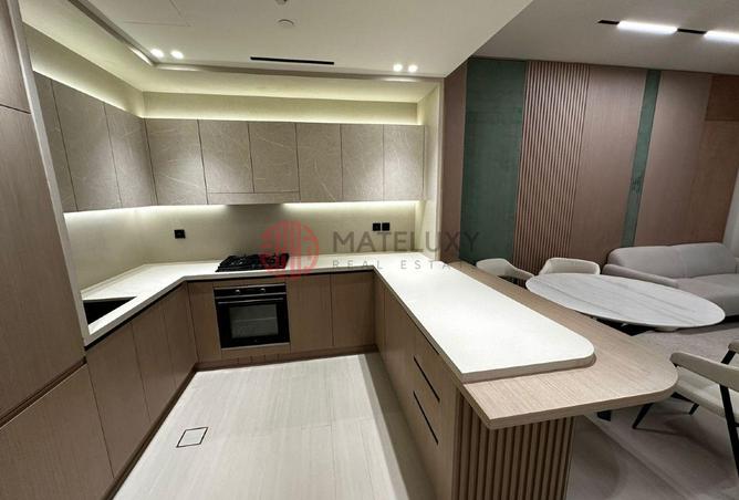 15275505 - صورة العقار 2