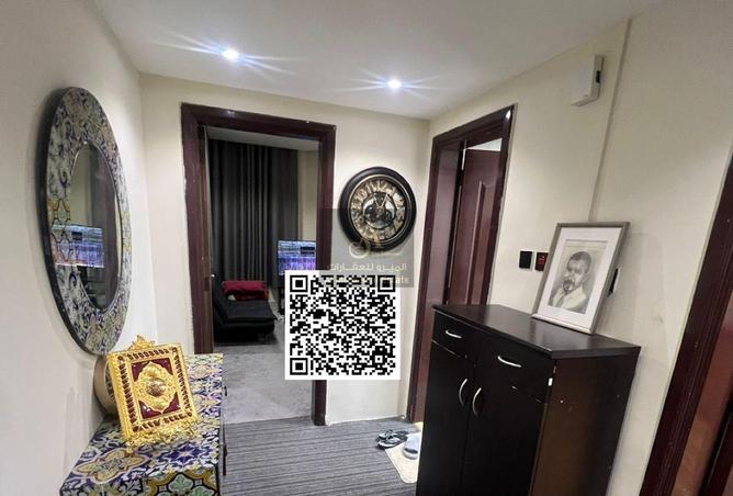 16080965 - Property Main Image