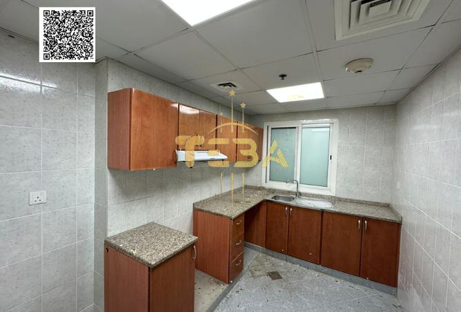 14349859 - صورة العقار 3