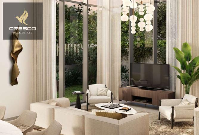 15390346 - Property Image 3