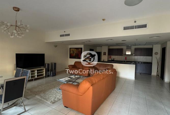 15460476 - Property Main Image