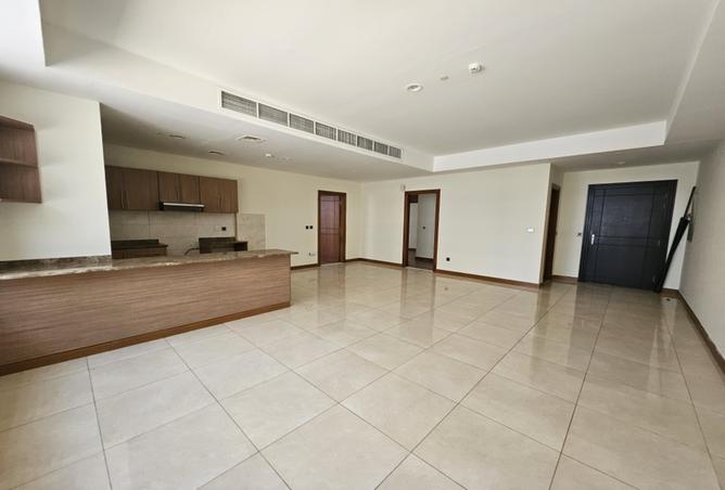 15361738 - Property Image 3