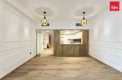 Apartment - 3 Bedrooms - 4 Bathrooms for sale in Marina Pinnacle - Dubai Marina - Dubai Apartment - 3 Bedrooms - 4 Bathrooms for sale in Marina Pinnacle - Dubai Marina - Dubai