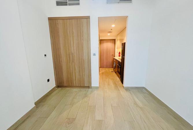 16074482 - Property Image 3