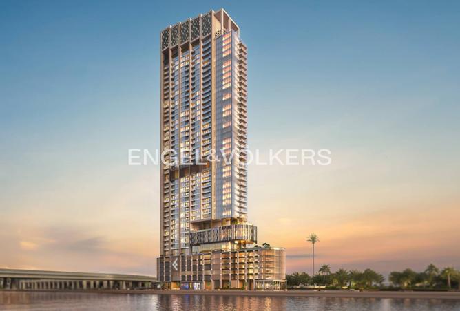 15430925 - Property Image 2