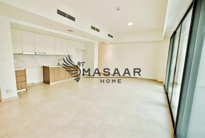 15668212 - Property Image 3