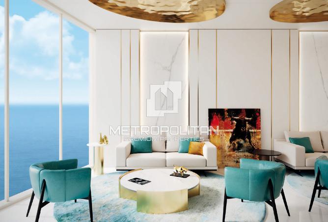 15625114 - صورة العقار 3