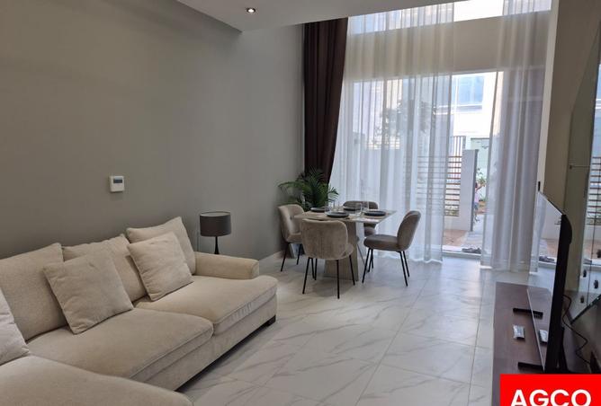 16022373 - Property Image 2