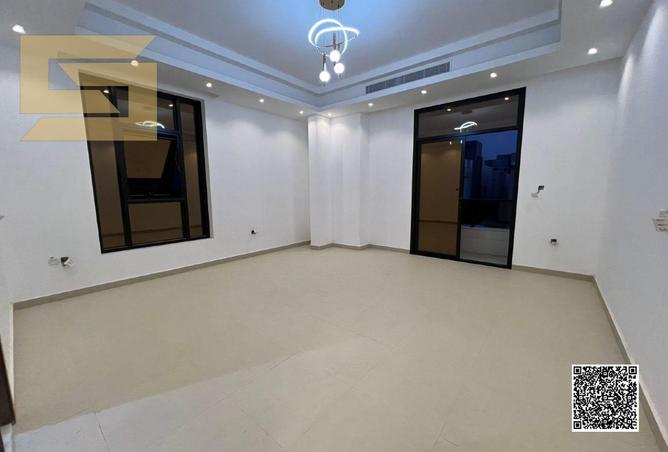 15416982 - صورة العقار 2