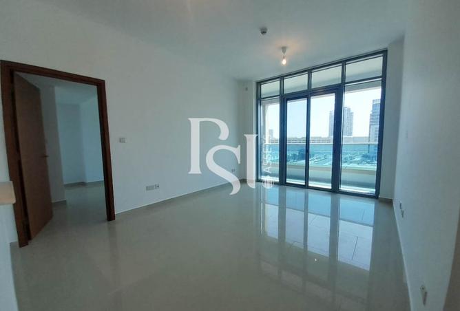 15476324 - Property Image 2