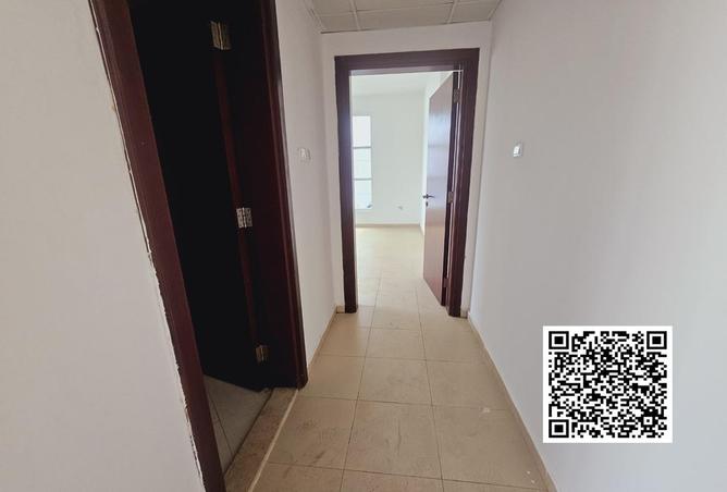 15258059 - صورة العقار 2