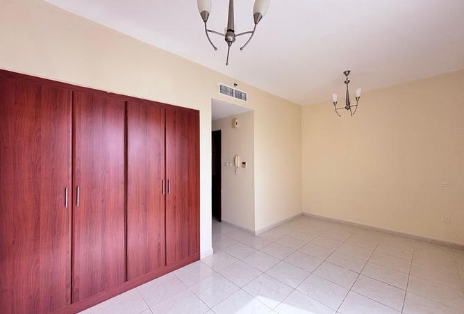 15693258 - صورة العقار 3