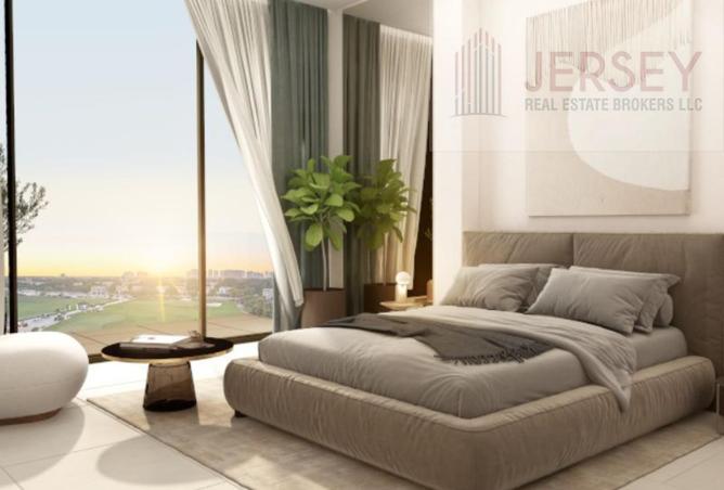 15489101 - الصورة الرئيسية للعقار