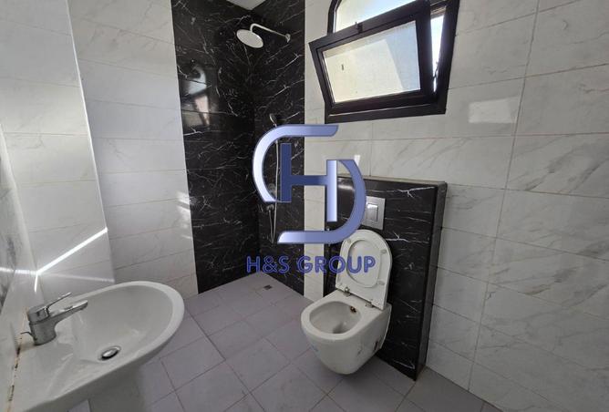 15877748 - صورة العقار 3