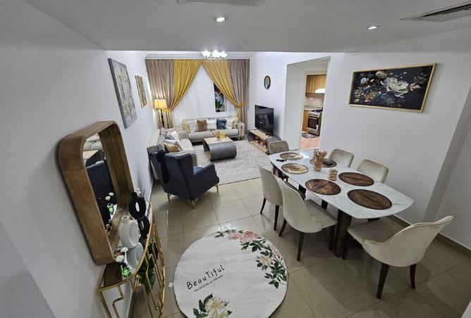 15807450 - Property Image 2