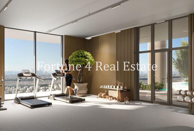 15806063 - Property Image 3