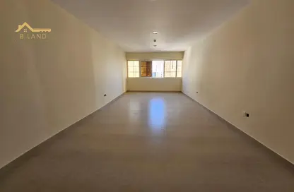 Apartment - 3 Bedrooms - 3 Bathrooms for rent in Al Nad - Al Qasimia - Sharjah Apartment - 3 Bedrooms - 3 Bathrooms for rent in Al Nad - Al Qasimia - Sharjah