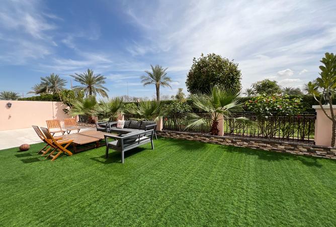 15555291 - الصورة الرئيسية للعقار