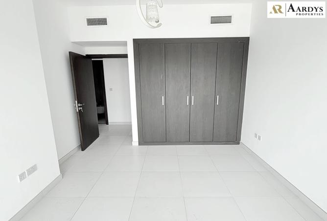 15569767 - Property Image 3