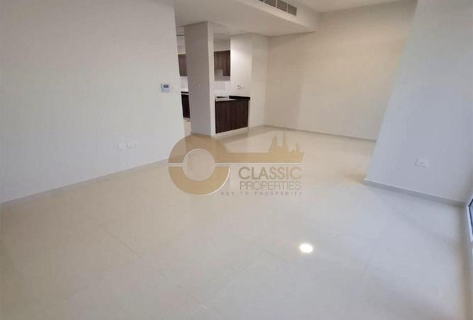 15391157 - Property Image 3