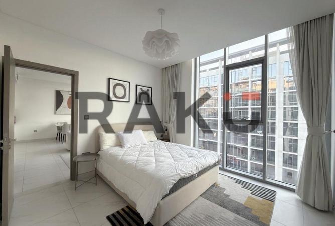 15989240 - Property Main Image