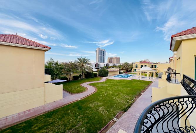 15257620 - Property Main Image