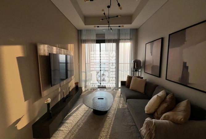 15231401 - صورة العقار 2