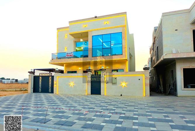 15632725 - Property Image 2